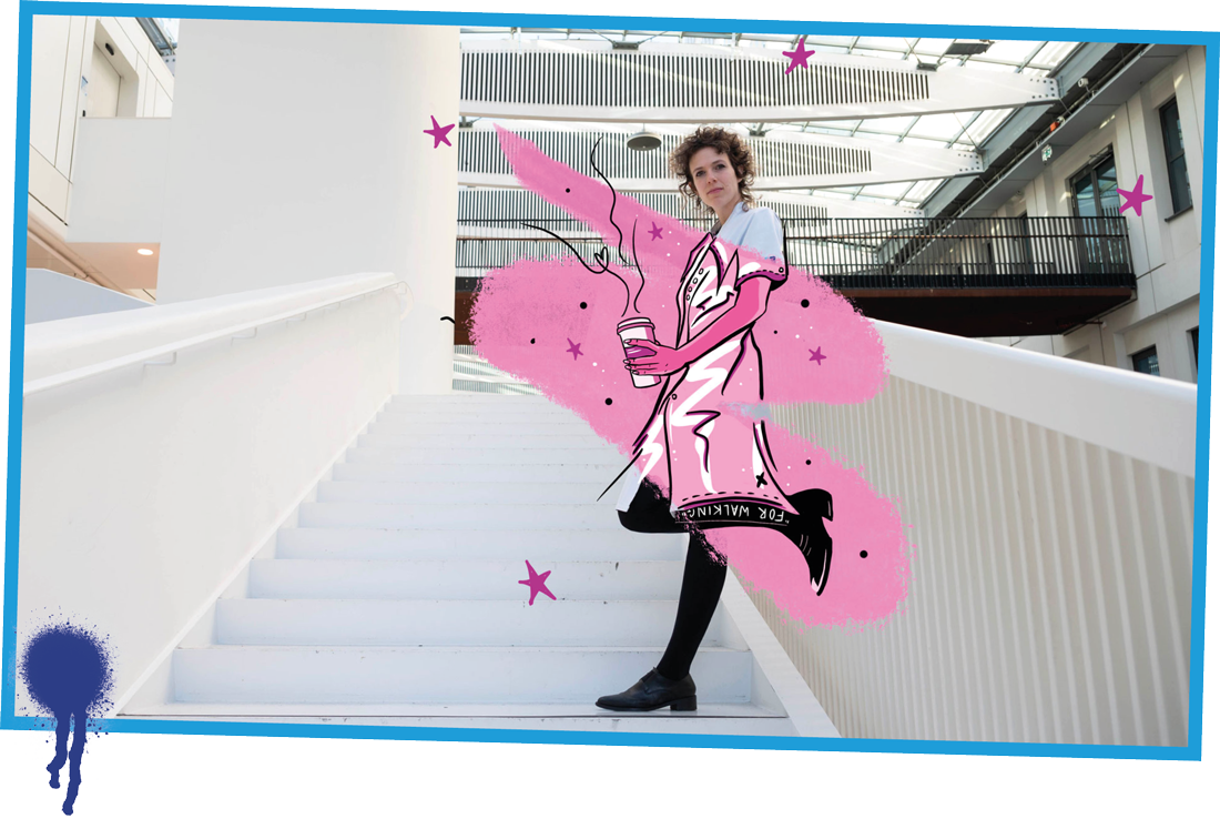 baas-over-eigen-huid