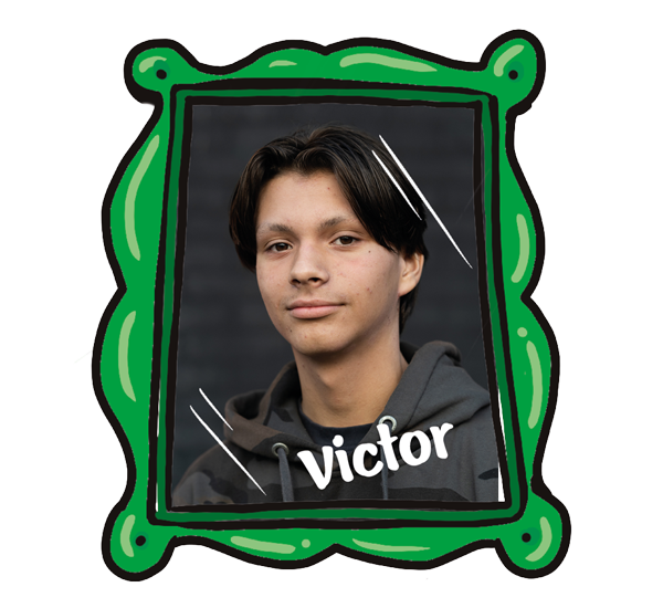 victor-hoe-zeg-ik-dat