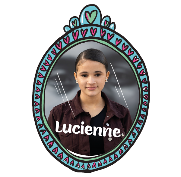 lucienne-hoe-zeg-ik-dat