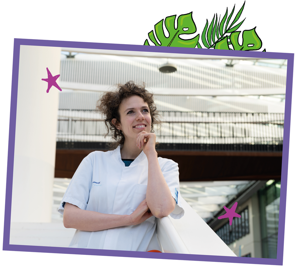 jongeren-helpen-eczeem